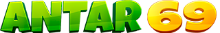 Antar69